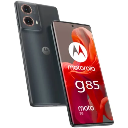 motorola-moto-g85-5g-cinzento-grey-comprar