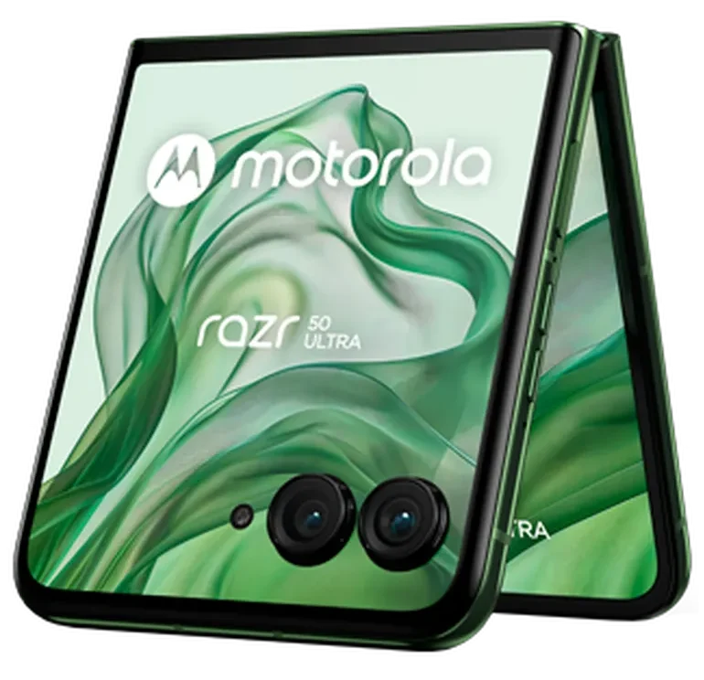 razr-50-ultra-verde-ecra-dual