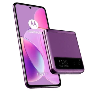 smartphone-motorola-moto-razr-40-purple-roxo-