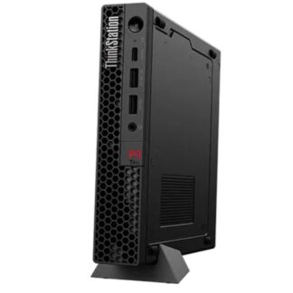 Lenovo Thinkcenter Tiny