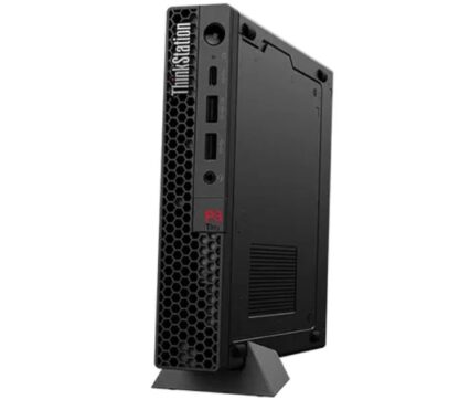 Lenovo Thinkcenter Tiny