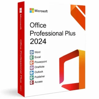 chave-microsoft-office-2024-pro-plus-vitalicio-permanente