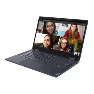 Lenovo yoga 6