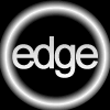 motorola-edge-plus-logo