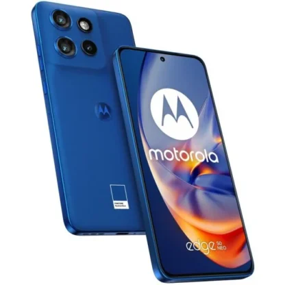 motorola-edge-50-neo-azul