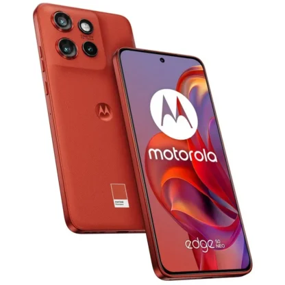 motorola-edge-50-neo-comprar-rojo