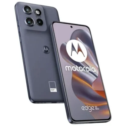 _motorola-edge-50-neo-gris-cinzento