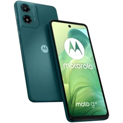 Motorola-Moto-G04