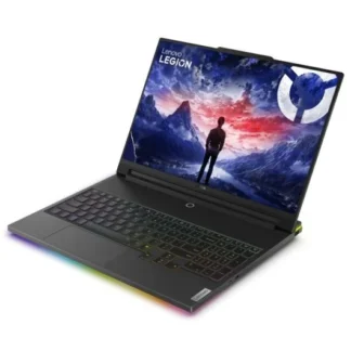 Lenovo Legion 9i