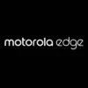 Motorola Edge