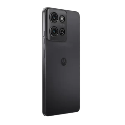 Moto G75 - Image 3