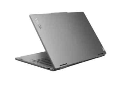 Lenovo yoga 7i 2em1