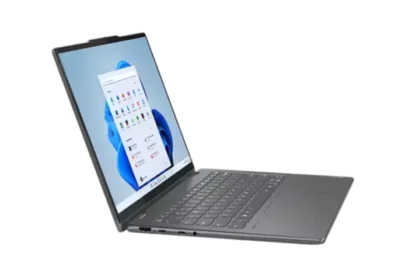 Lenovo yoga 7i 2em1