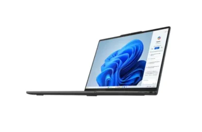 Lenovo yoga 7i 2em1