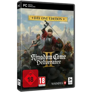 kingdom-come-deliverance-2-day-one-edition-pc