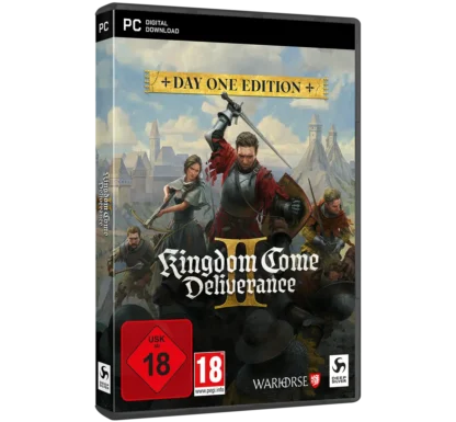 kingdom-come-deliverance-2-day-one-edition-pc