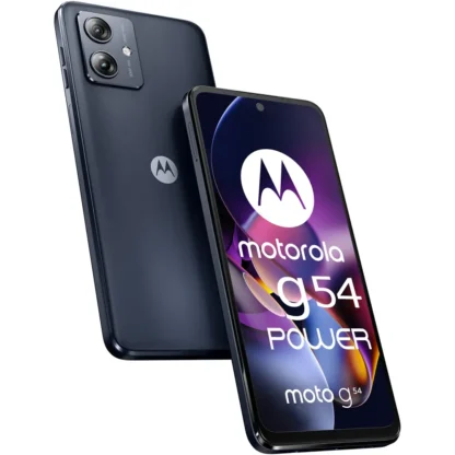 Moto G54 Power