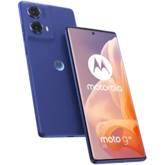 Motorola-Moto-G85-Blue