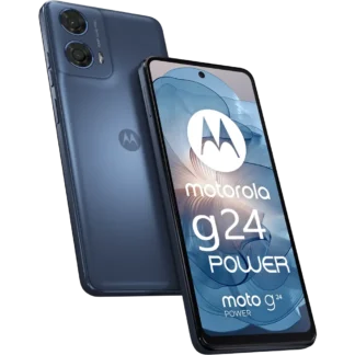 Motorola g24 Power