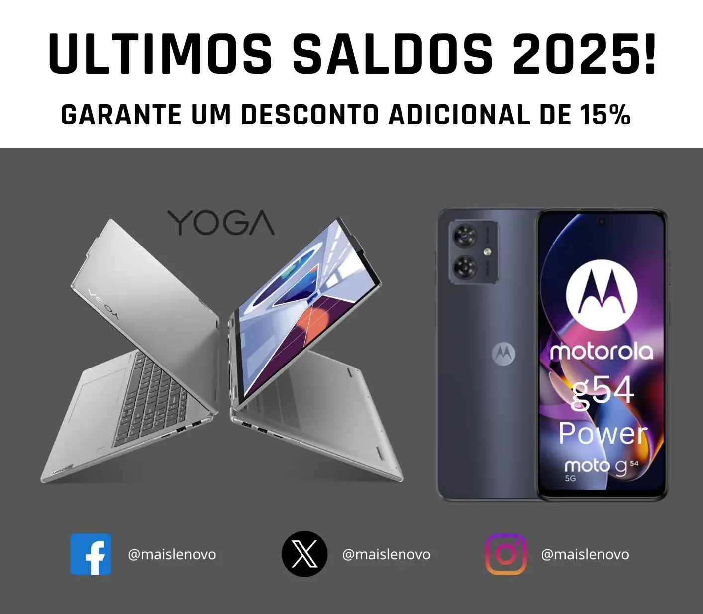 Saldos-Lenovo-2025