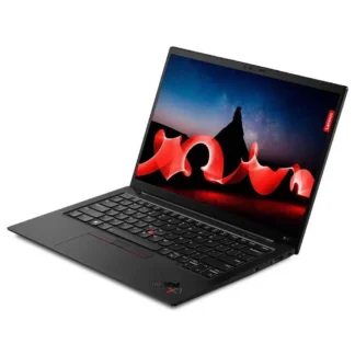 Thinkpad X1 Carbon G12