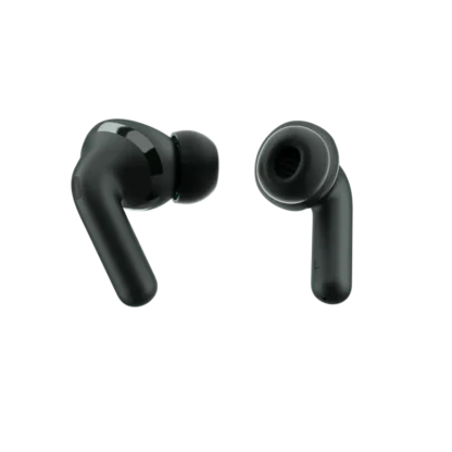 Moto-Buds-Plus-Headphones